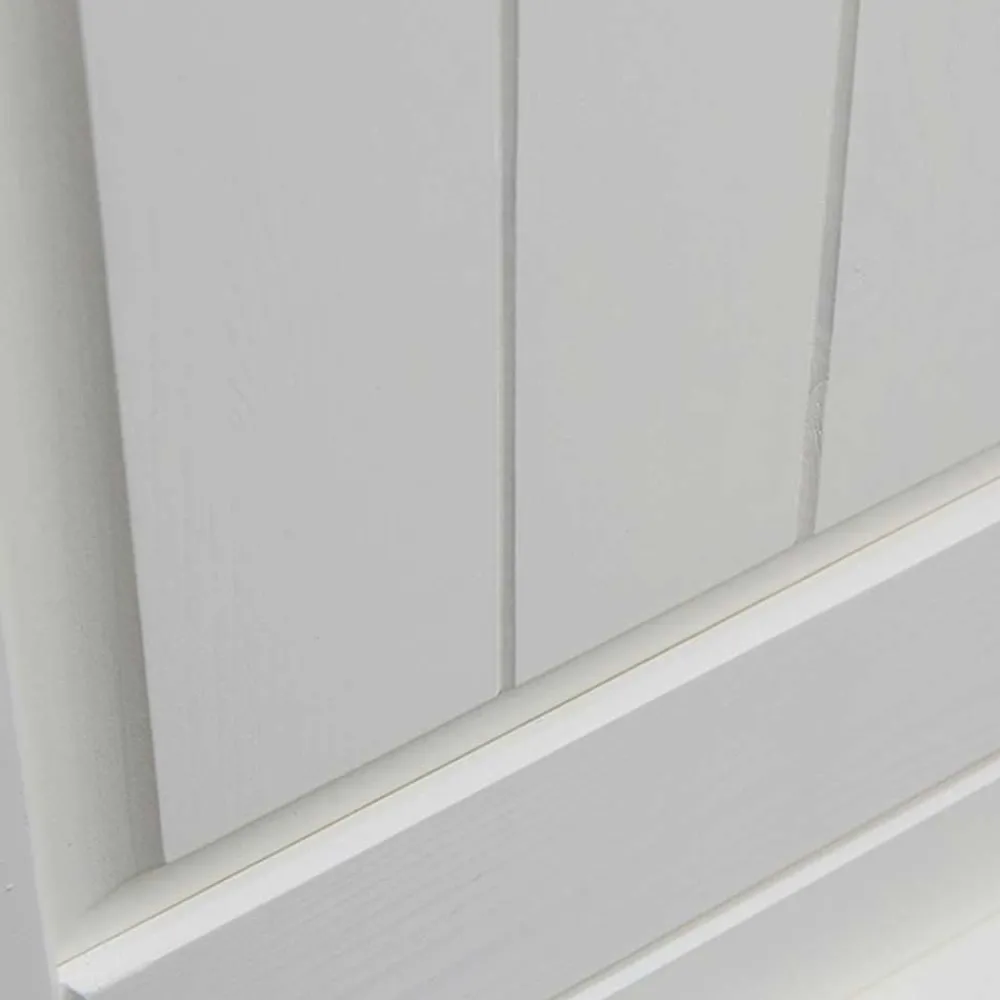 Landhaus Highboard Vomano*Pharao24 Sale