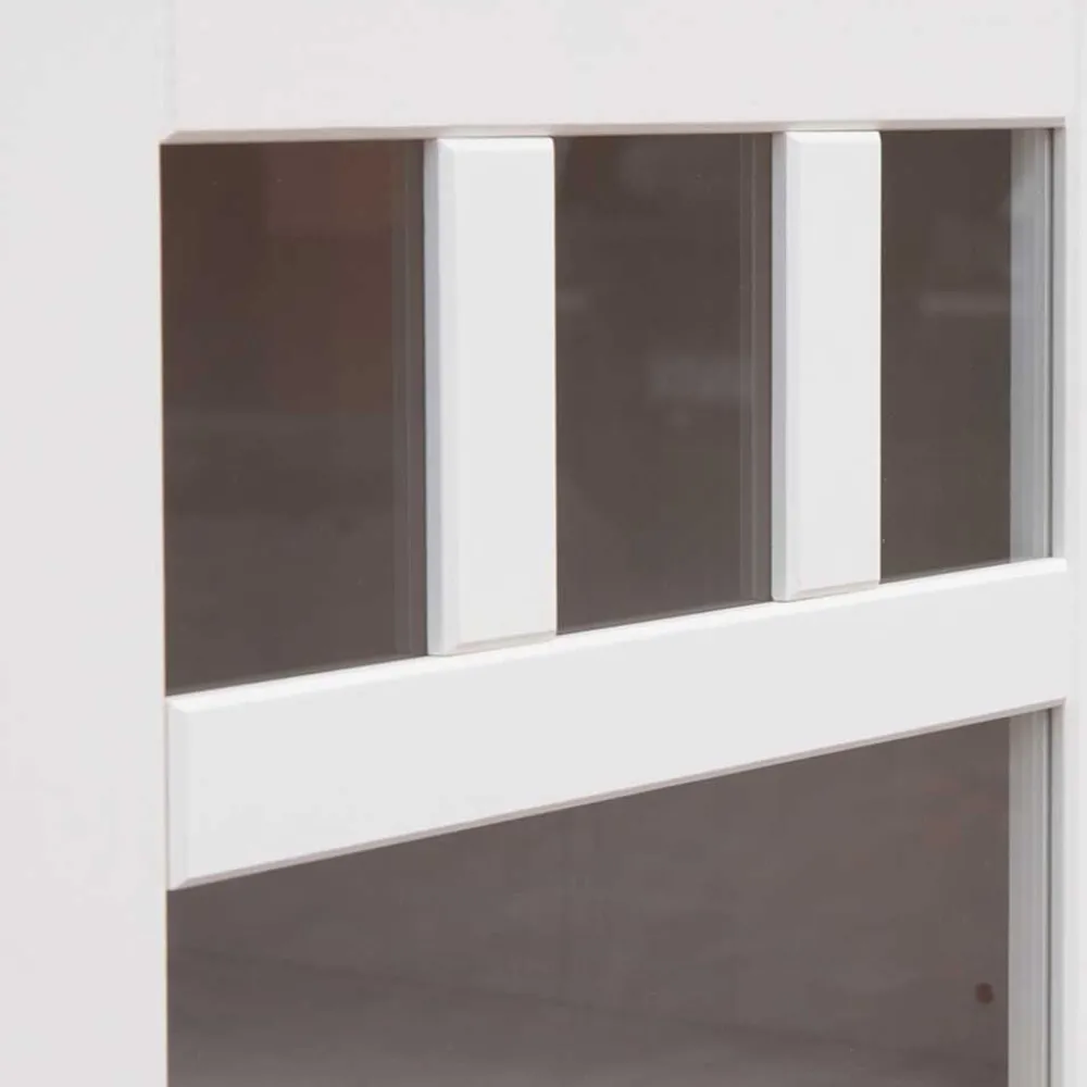 Landhaus Highboard Vomano*Pharao24 Sale