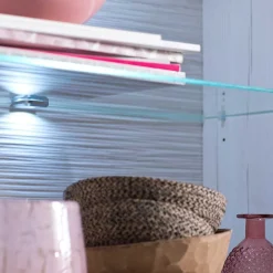 Landhaus Highboard Wonders*Pharao24 Hot