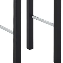 Outlet Landhaus Hochhocker Hanni Barmöbel|Hocker