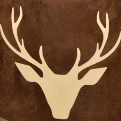 Clearance Landhaus Hocker Susmans Sitzhocker