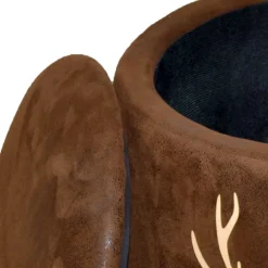 Clearance Landhaus Hocker Susmans Sitzhocker