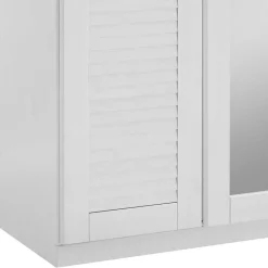 Landhaus Kleiderschrank Marcello*Pharao24 Hot