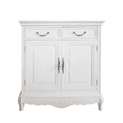 Discount Landhaus Kommode Cianova Küchenkommode|Wohnzimmerkommoden