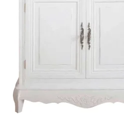 Discount Landhaus Kommode Cianova Küchenkommode|Wohnzimmerkommoden