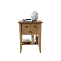 Landhaus Kommode Drobeta*Pharao24 Online