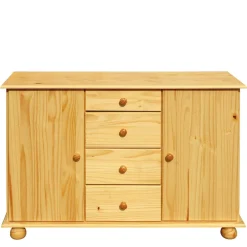 Landhaus Kommode Jurentian*Pharao24 Online