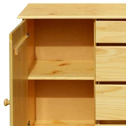 Landhaus Kommode Jurentian*Pharao24 Online