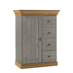 Landhaus Kommode Mangali*Pharao24 Discount