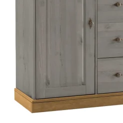 Landhaus Kommode Mangali*Pharao24 Discount