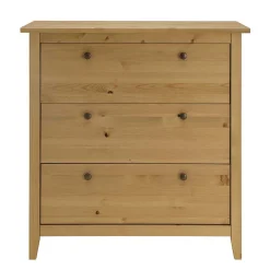 Discount Landhaus Kommode Octna Küchenkommode|Wohnzimmerkommoden