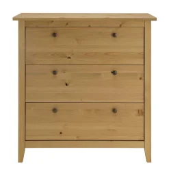 Discount Landhaus Kommode Octna Küchenkommode|Wohnzimmerkommoden