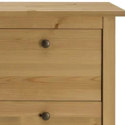 Discount Landhaus Kommode Octna Küchenkommode|Wohnzimmerkommoden