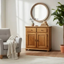 Landhaus Kommode Virenzio*Pharao24 New