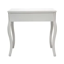 Landhaus Konsole Wooden*Pharao24