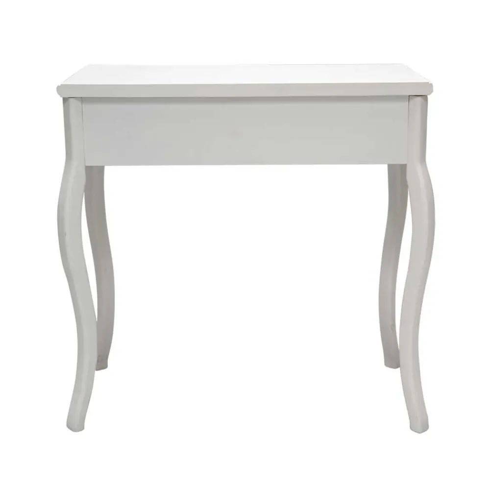 Landhaus Konsole Wooden*Pharao24