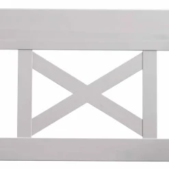 Hot Landhaus Massivholzbank Julan Holzbänke|Esszimmerbänke