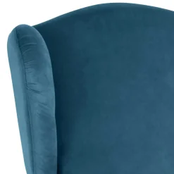 Landhaus Ohrensessel Zeanno*Pharao24 Clearance