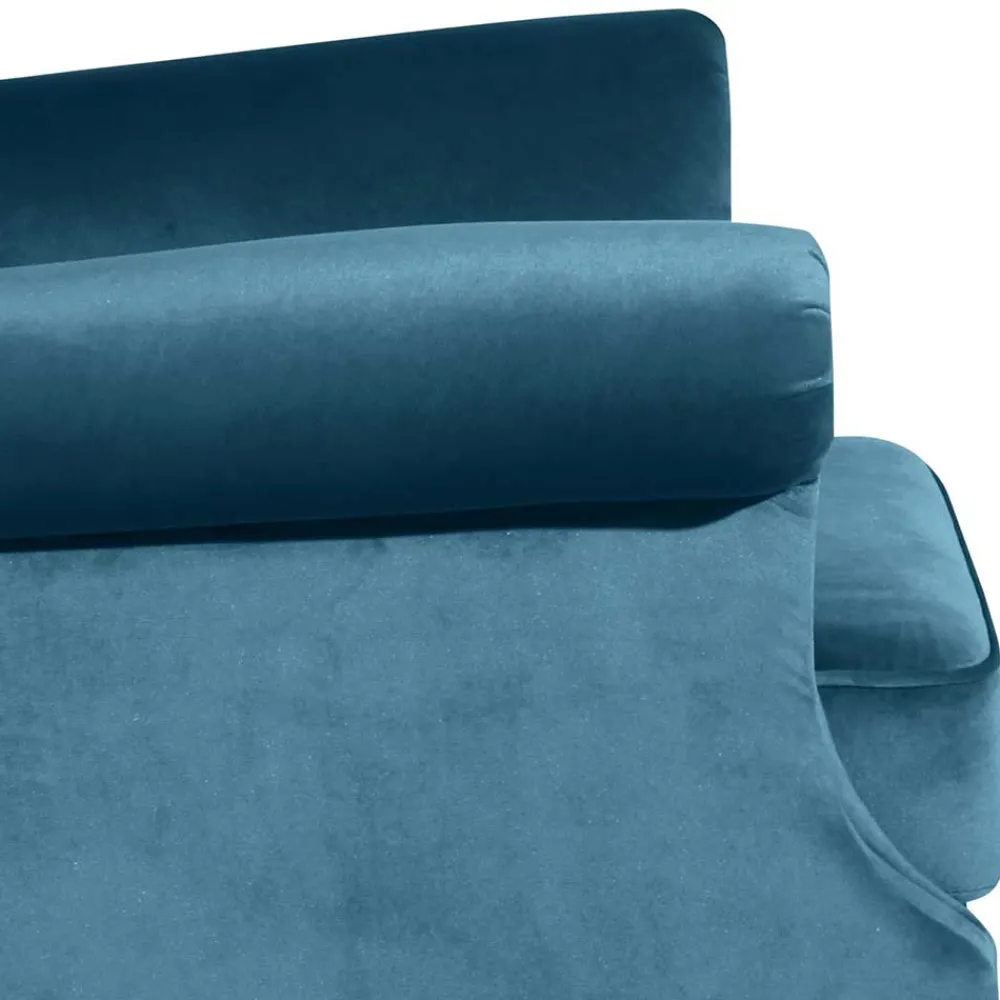 Landhaus Ohrensessel Zeanno*Pharao24 Clearance