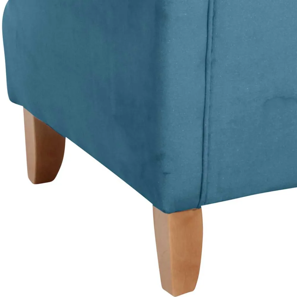 Landhaus Ohrensessel Zeanno*Pharao24 Clearance