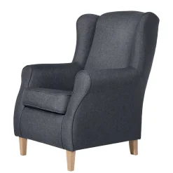 Landhaus Polstersessel Tabitan*Pharao24 Outlet