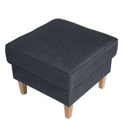 Landhaus Polstersessel Tabitan*Pharao24 Outlet