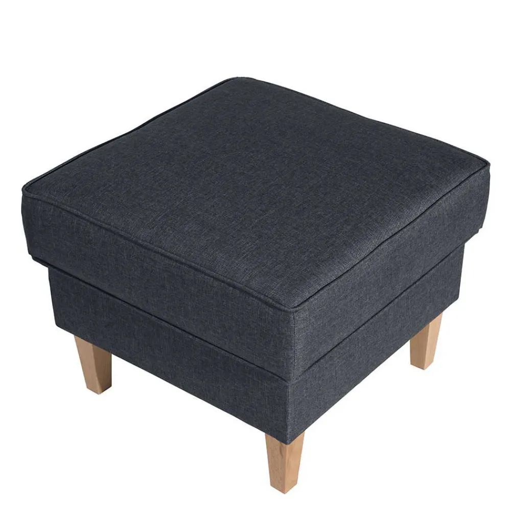 Landhaus Polstersessel Tabitan*Pharao24 Outlet