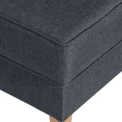 Landhaus Polstersessel Tabitan*Pharao24 Outlet