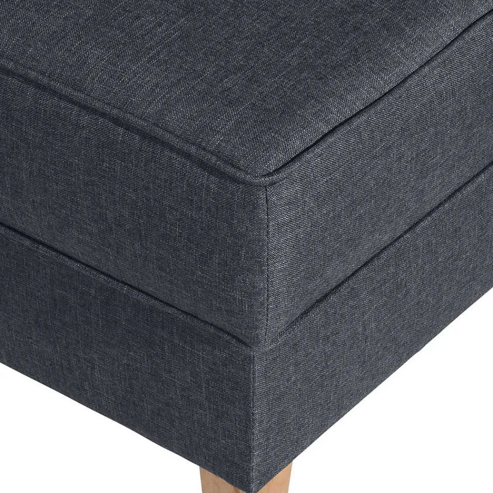 Landhaus Polstersessel Tabitan*Pharao24 Outlet