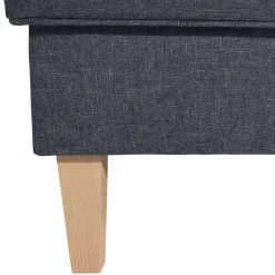 Landhaus Polstersessel Tabitan*Pharao24 Outlet