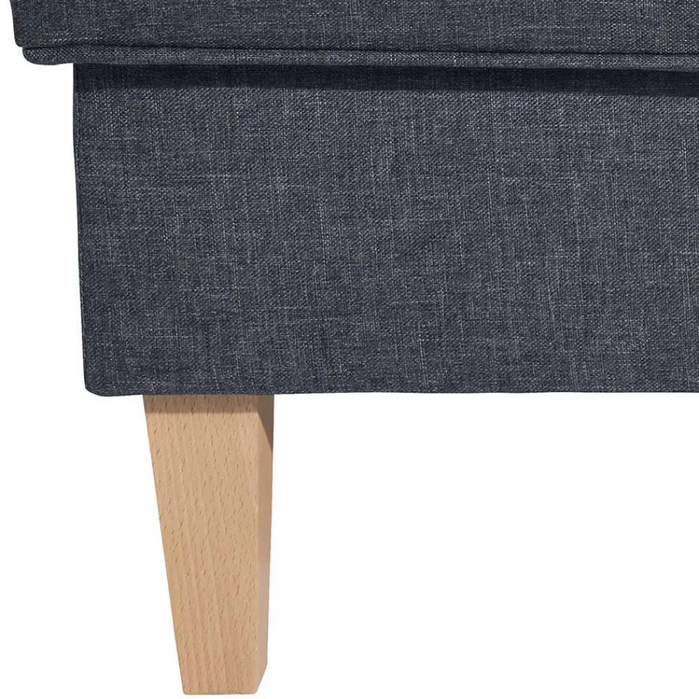 Landhaus Polstersessel Tabitan*Pharao24 Outlet