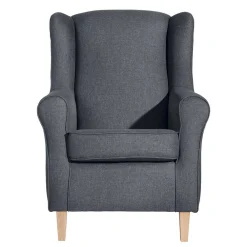 Landhaus Polstersessel Tabitan*Pharao24 Outlet