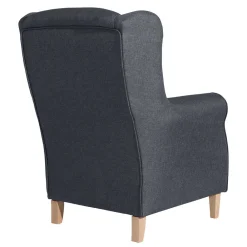 Landhaus Polstersessel Tabitan*Pharao24 Outlet