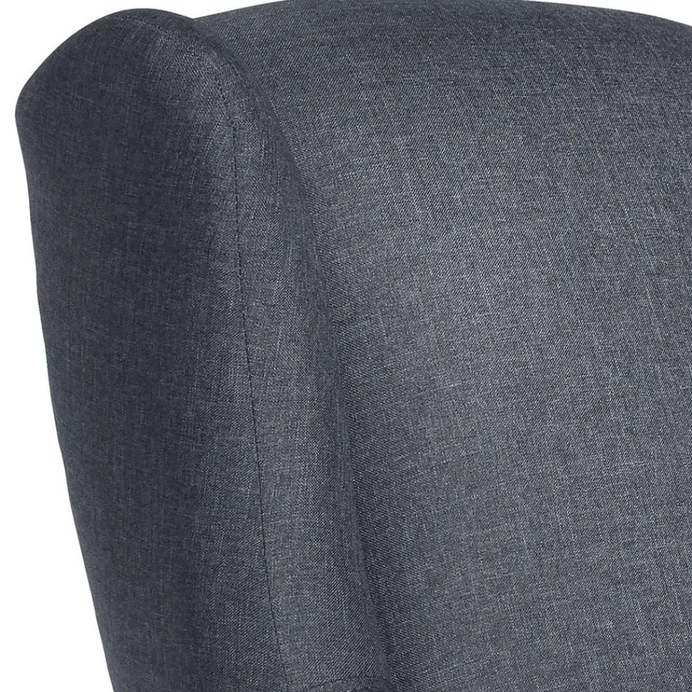 Landhaus Polstersessel Tabitan*Pharao24 Outlet