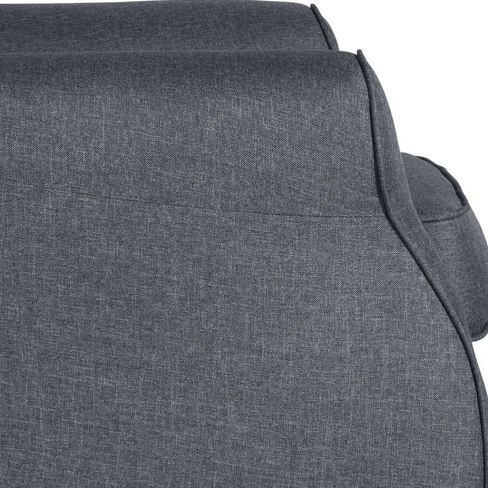 Landhaus Polstersessel Tabitan*Pharao24 Outlet