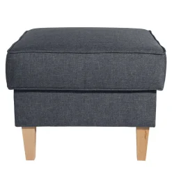 Landhaus Polstersessel Tabitan*Pharao24 Outlet