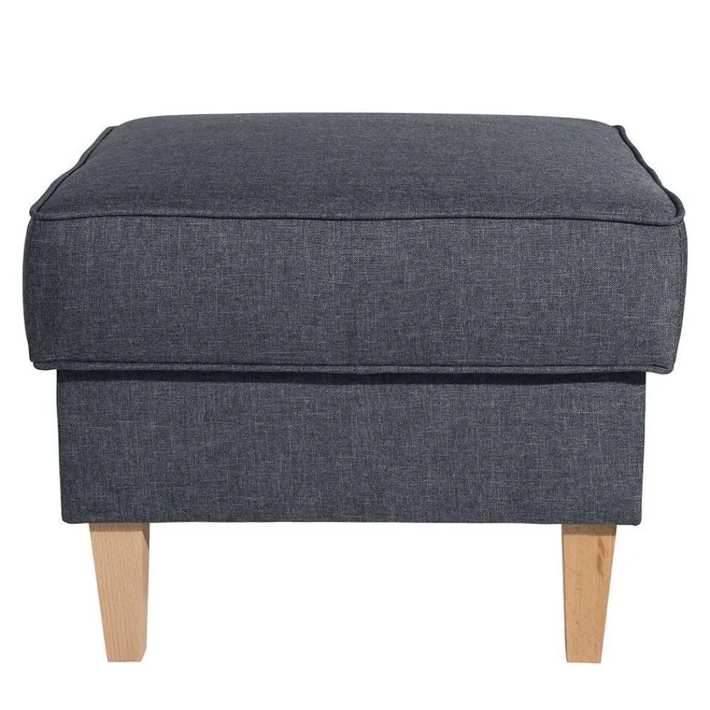 Landhaus Polstersessel Tabitan*Pharao24 Outlet