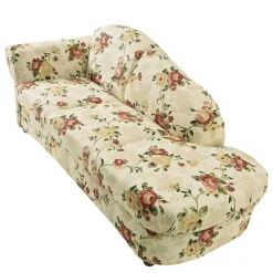 Landhaus Recamiere Marcs*Pharao24 Outlet