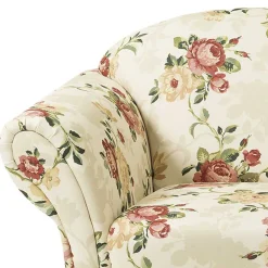 Landhaus Recamiere Marcs*Pharao24 Outlet