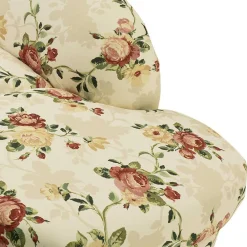 Landhaus Recamiere Marcs*Pharao24 Outlet