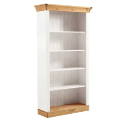 Landhaus Regal Constanta*Pharao24 Sale