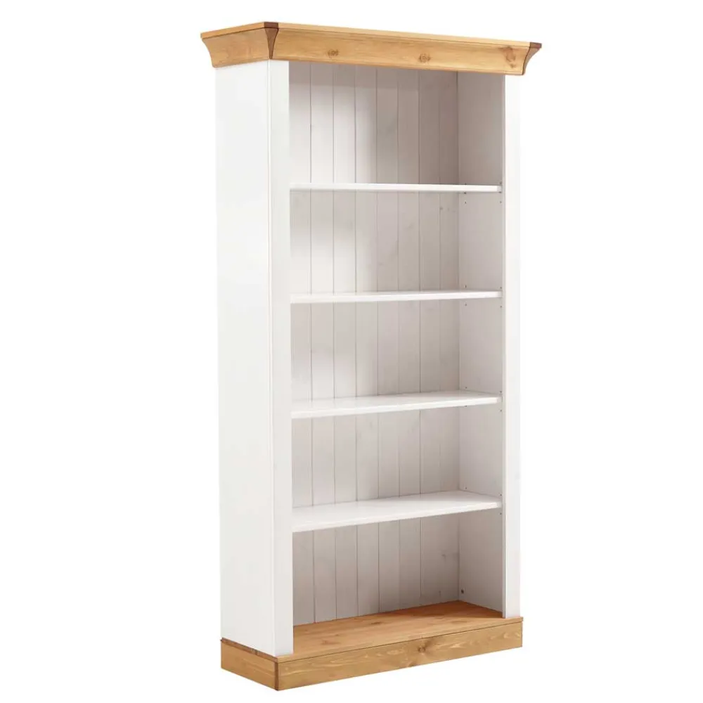 Landhaus Regal Constanta*Pharao24 Sale