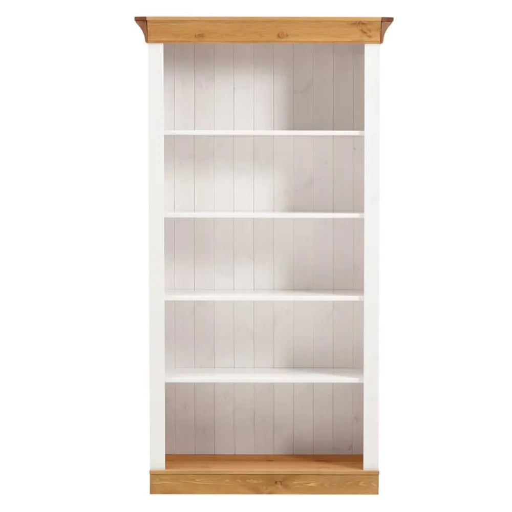 Landhaus Regal Constanta*Pharao24 Sale