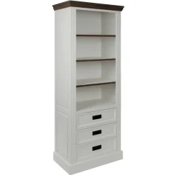 Landhaus Regal Eminia*Pharao24 Best