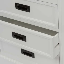 Landhaus Regal Eminia*Pharao24 Best