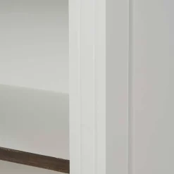 Landhaus Regal Eminia*Pharao24 Best