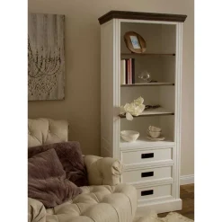 Landhaus Regal Eminia*Pharao24 Best