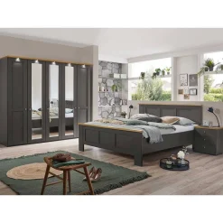 Hot Landhaus Schlafzimmer Bien Schlafzimmer Sets