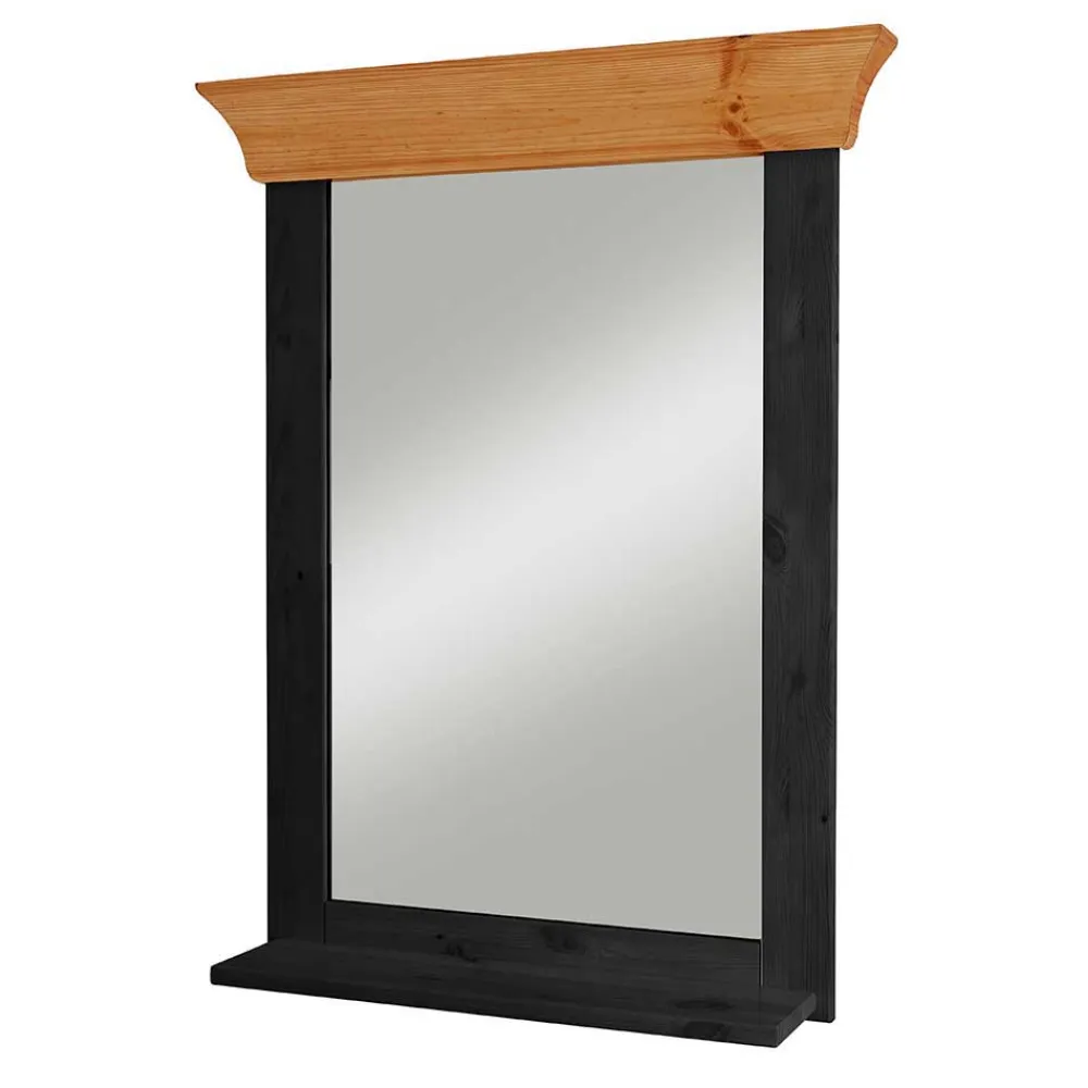 Landhaus Schminktisch Set Rivella*Pharao24 Clearance