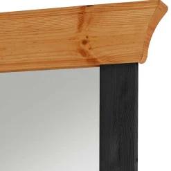 Landhaus Schminktisch Set Rivella*Pharao24 Clearance